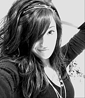 BAM!_its_KiT_x3