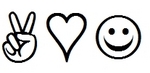 LiKExWHOAHHH