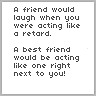 x_kittyfan_x