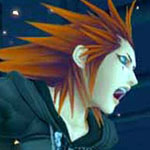 Xx Axel xX