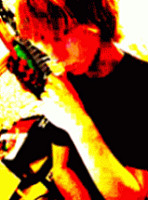 kandlen's Avatar