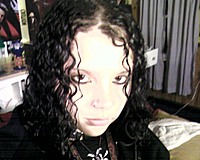 XxHeartAgraMxX