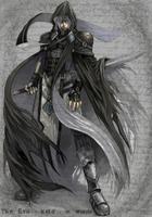 DarkJr