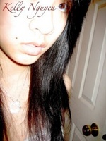 kellyFACEE