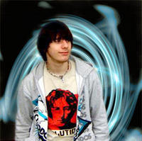 RisenDevil96