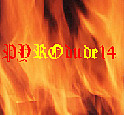 PYROdude1470