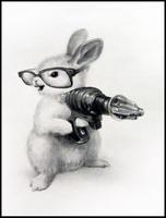 smg825