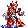 Novastar827's Avatar