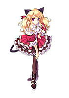 AngelMoon