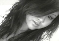 laydismilez