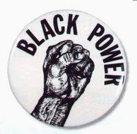 blackmaster30