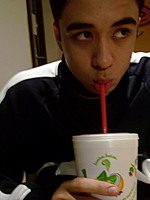 t1s0y