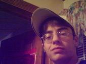 Gladu