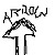 FailedArrow