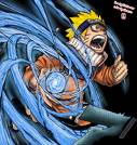 PhantomMonster