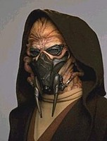 Plo_koon