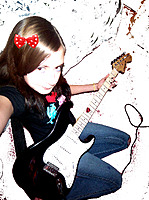 EWExITSxCHERYL