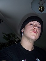 iceboxx21