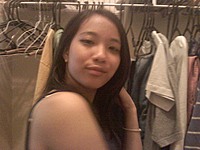 i_am_andi