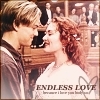 lovevisions