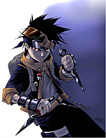 Dj_master15968