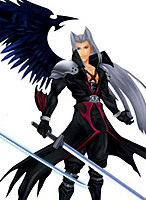 Kh_Sephiroth