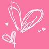 sammy_cute
