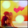 xFullMoonLightx