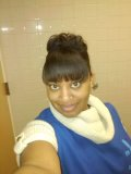 xxthugmisses87xx