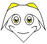 Neoshyro