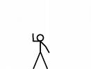 regular guy_1