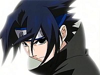 maxxrdw's Avatar