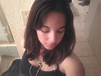 nayami_