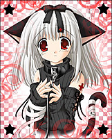 KawaiiAlicia