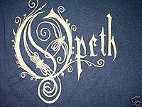 danyeal