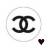 ffr xo master