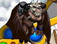 Death_Omen's Avatar