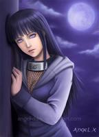 illerya