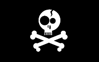 piratechick