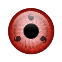 Haseo001