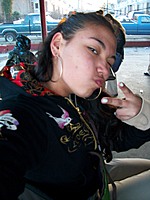 ridamusikgrl