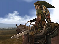 Lyaunaur