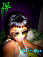 Brokenhlover