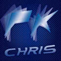 pkchris