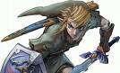 linkprinceoftwilight