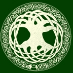 TREETREETREE