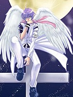 dance.angel
