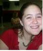 megan_voils