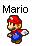 MarioMariox2