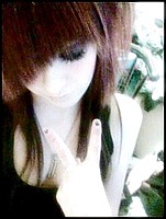 .:musicslave:.